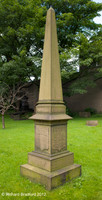 L1000231-2