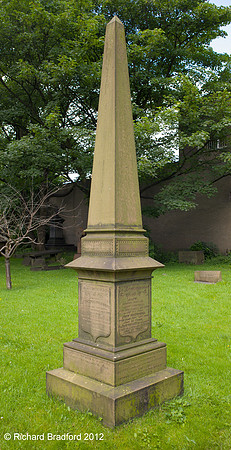 L1000231-2