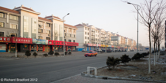 L1000231