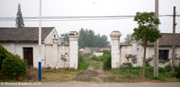 L1000419