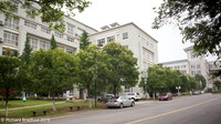 L1000454