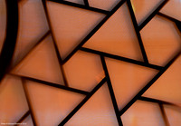 L1000250
