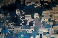 L1000257