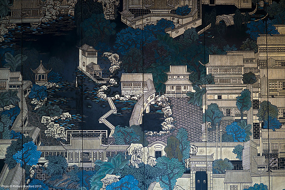 L1000257