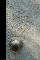 L1000231