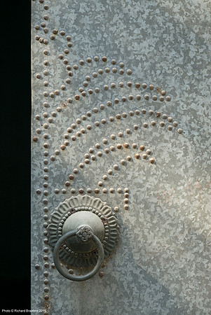 L1000231