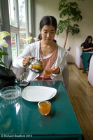 L1002124