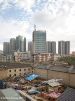 L1002189-2