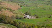 L1004595