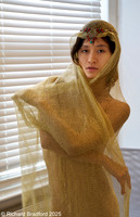 _DSC0894_ppPP
