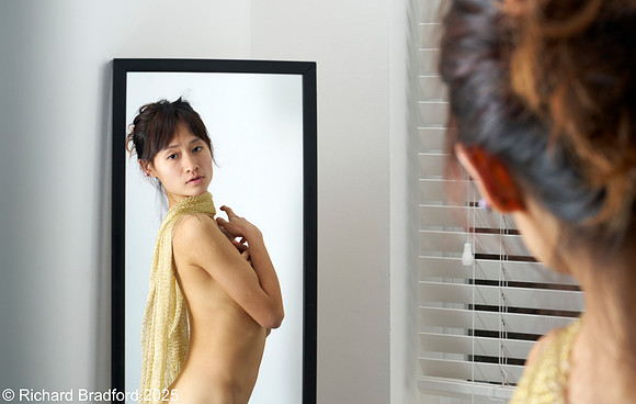 _DSC0920_ppPP