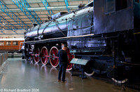 _DSC1126