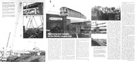 Early publications