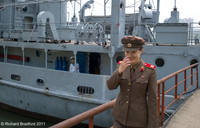 L1002430