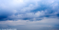 _DSC1812r