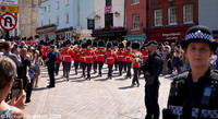 _DSC1717