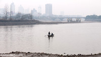 P1000074