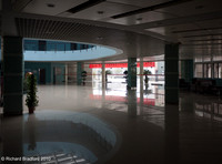 P1000057