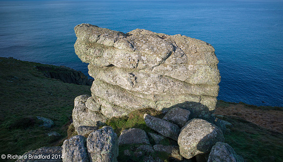 L1000063