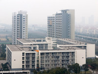 P1000102