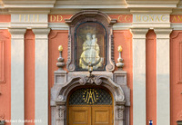 L1003768