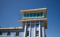 L1002022