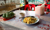 Food & Drink