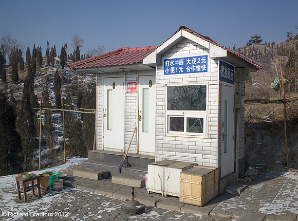 L1000271