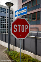 L1003331