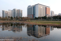 P1000084