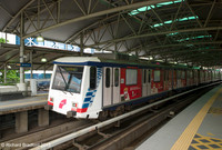 L1000858