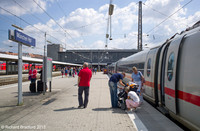 L1003711