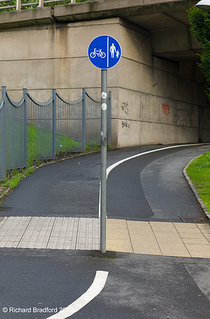 L1000174