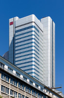 L1003077