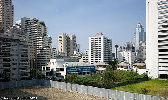 L1000549-2