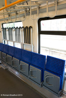L1003810