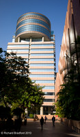 L1000510