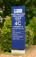 L1001535