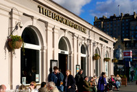 _DSC0485