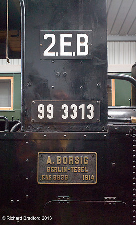 L1003155