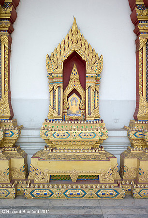 L1000617-2