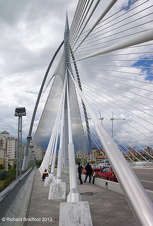 L1001530
