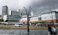 Yorkshire general
