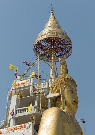 L1000632