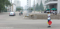 L1002278