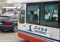 L1002237