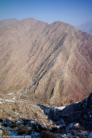 L1000292-2