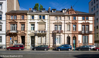 L1003032