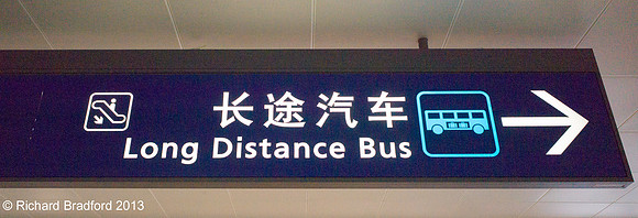 L1001598