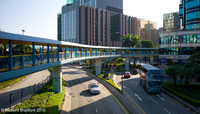 L1000509